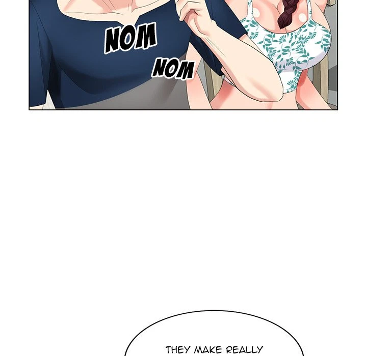Chapter 38, page 91