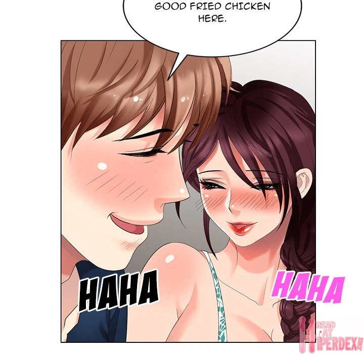 Chapter 38, page 92