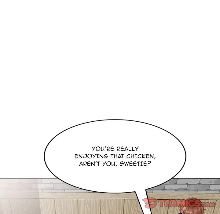 Chapter 38, page 93