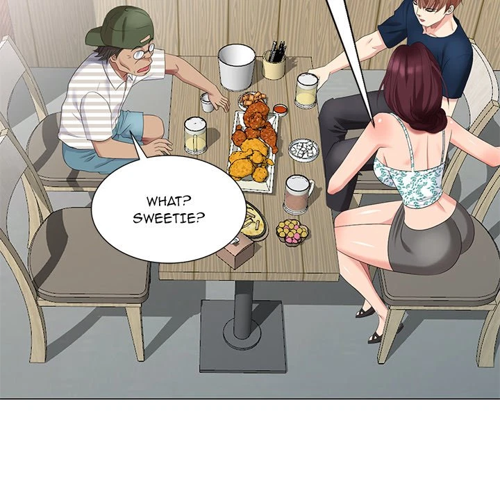 Chapter 38, page 94