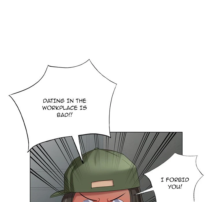 Chapter 38, page 95