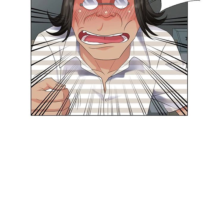 Chapter 38, page 96