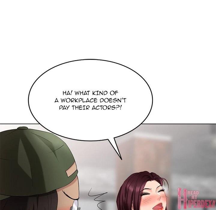 Chapter 38, page 97