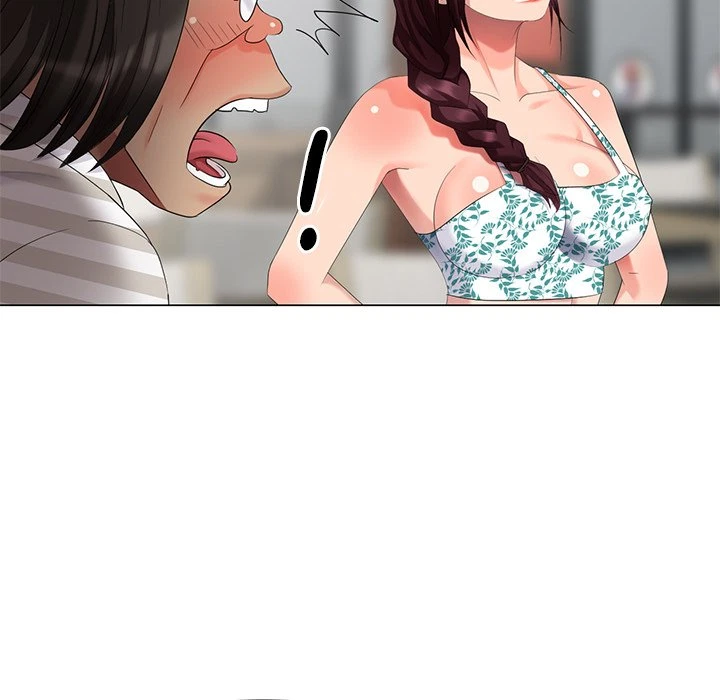Chapter 38, page 98