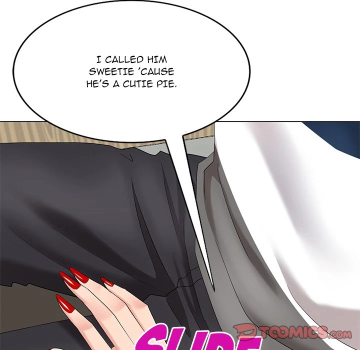 Chapter 38, page 99