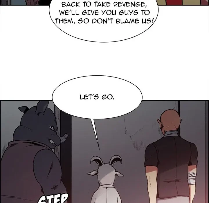Chapter 27, page 10