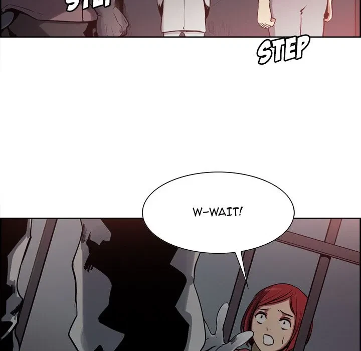 Chapter 27, page 11