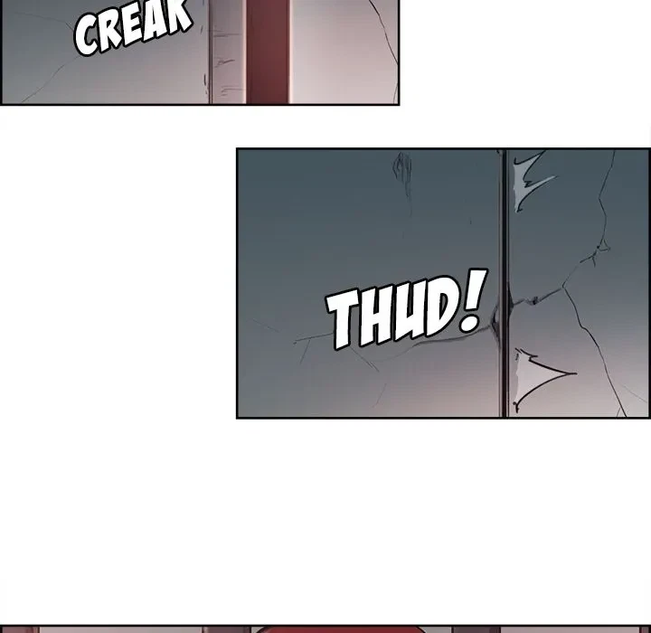 Chapter 27, page 13