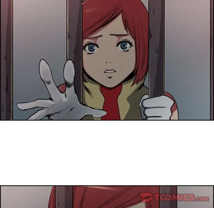 Chapter 27, page 14