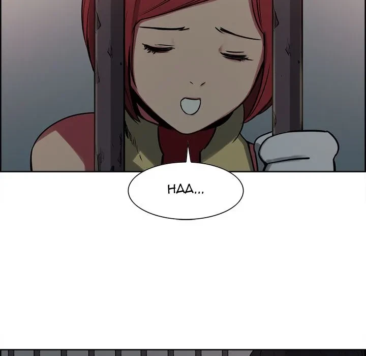 Chapter 27, page 15