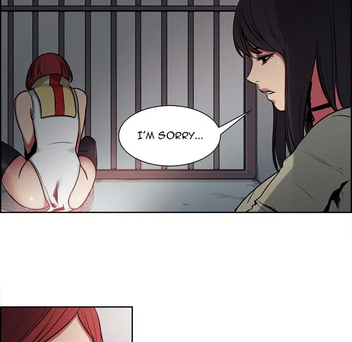 Chapter 27, page 16