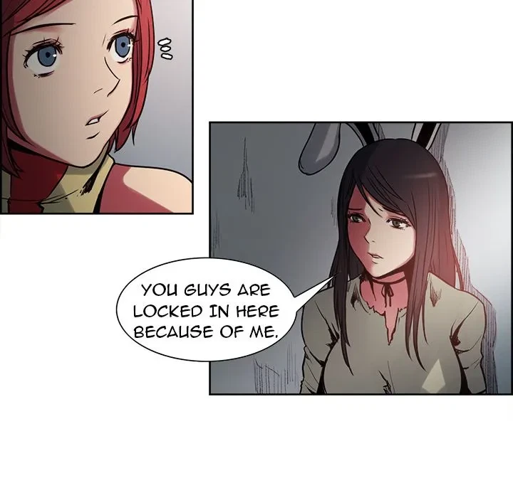 Chapter 27, page 17
