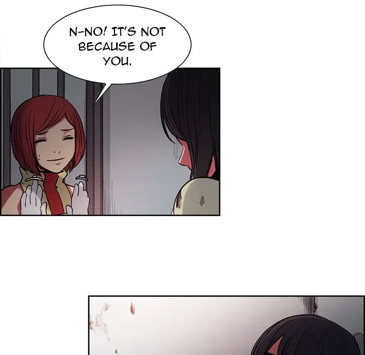 Chapter 27, page 18