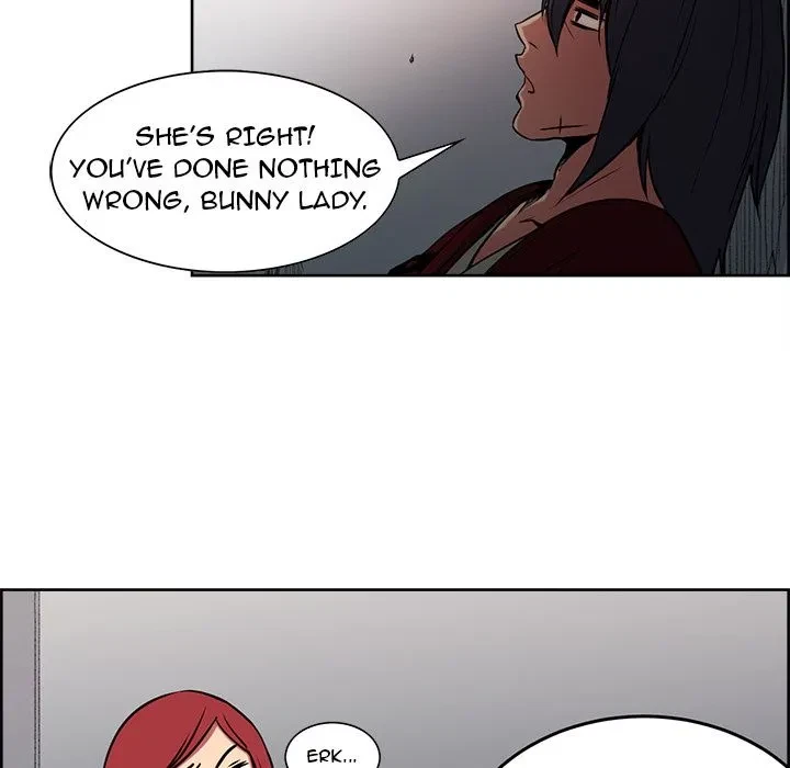 Chapter 27, page 19