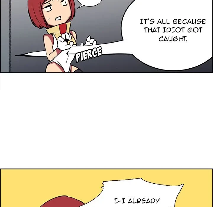 Chapter 27, page 20