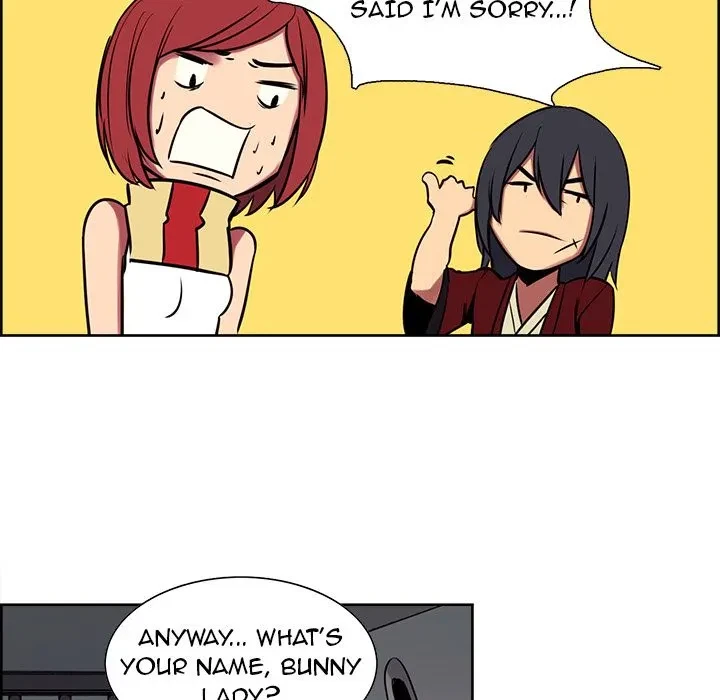 Chapter 27, page 21