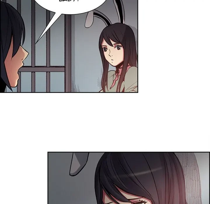 Chapter 27, page 22