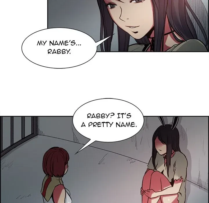 Chapter 27, page 23