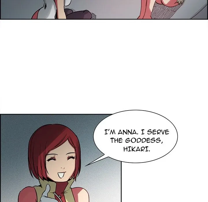 Chapter 27, page 24