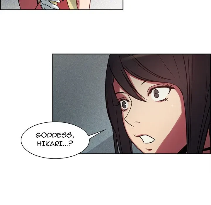 Chapter 27, page 25