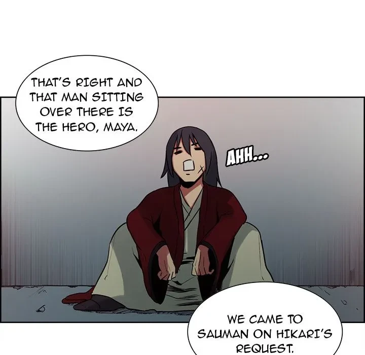 Chapter 27, page 26