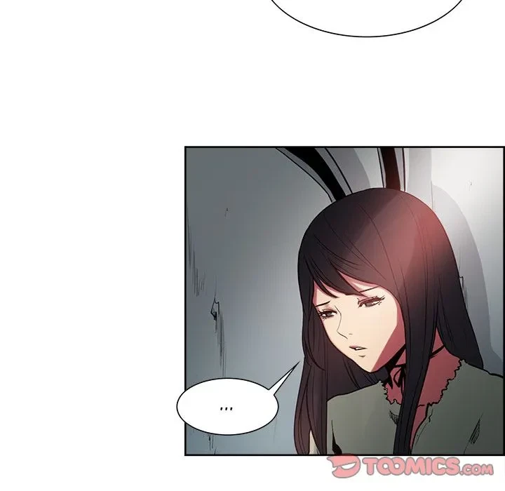 Chapter 27, page 27