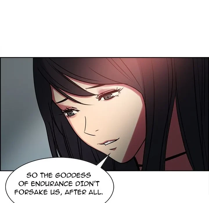 Chapter 27, page 28