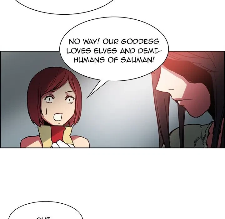 Chapter 27, page 29