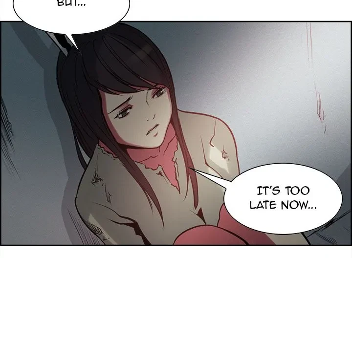 Chapter 27, page 30