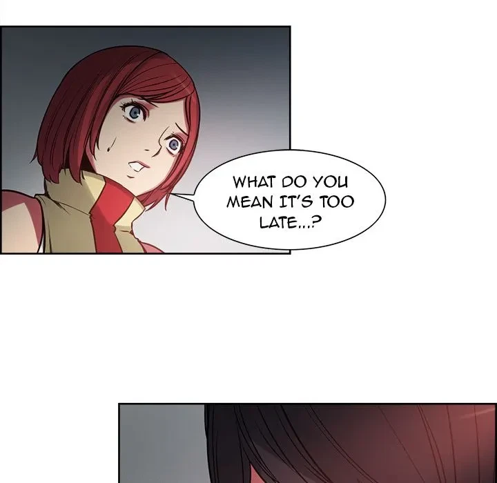 Chapter 27, page 31