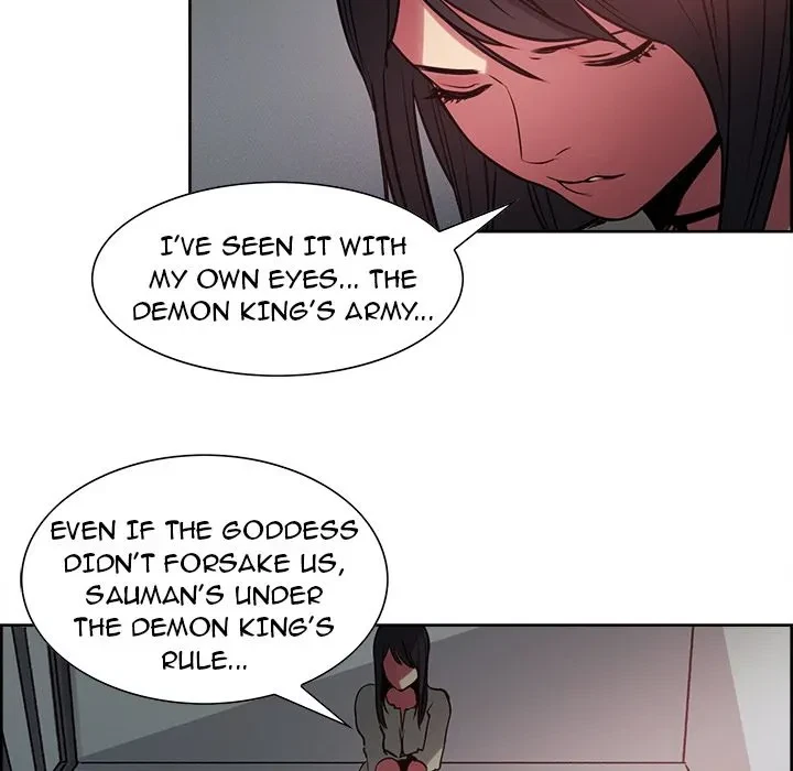 Chapter 27, page 32
