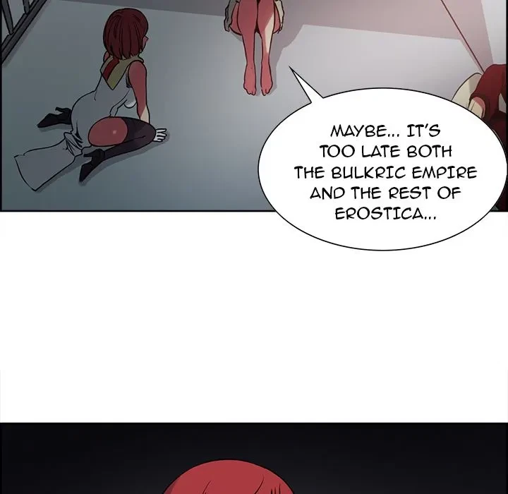 Chapter 27, page 33