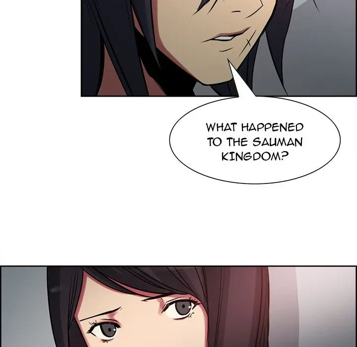 Chapter 27, page 36