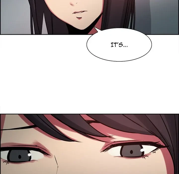 Chapter 27, page 37
