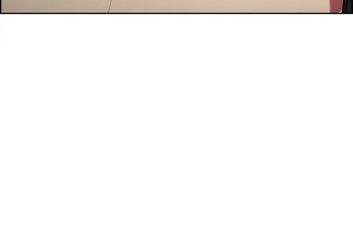Chapter 27, page 38