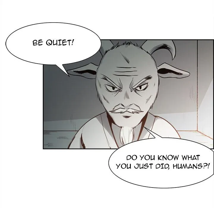 Chapter 27, page 5