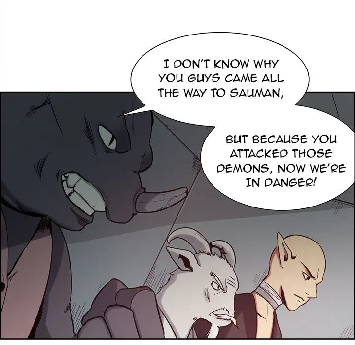 Chapter 27, page 6