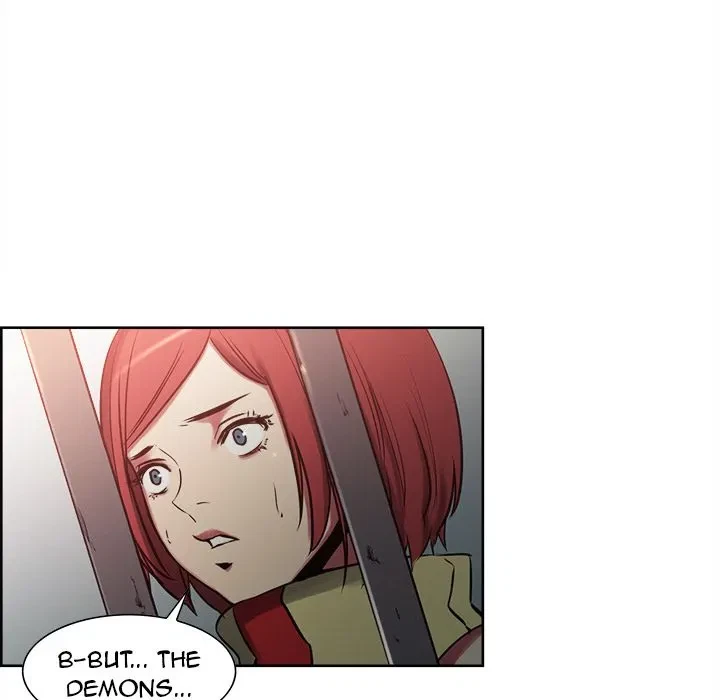 Chapter 27, page 7
