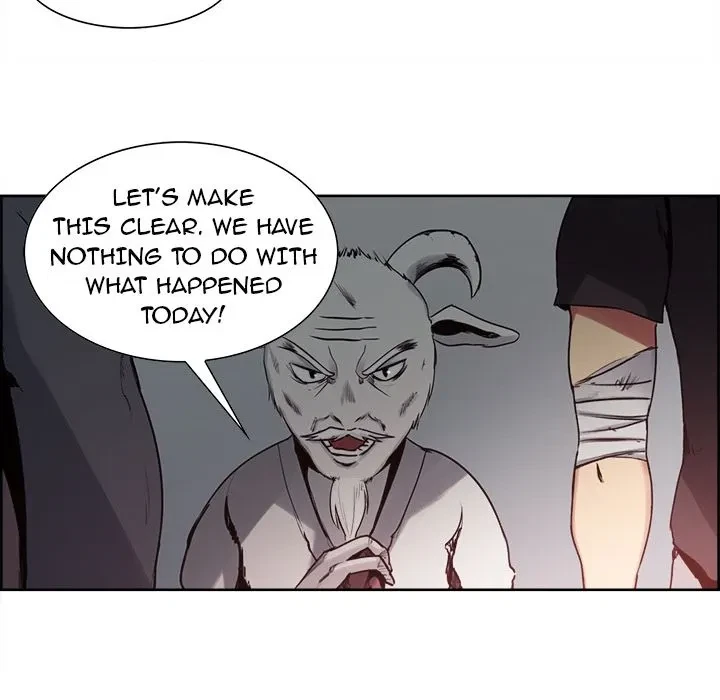 Chapter 27, page 8