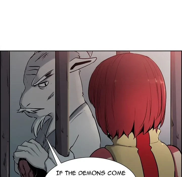 Chapter 27, page 9