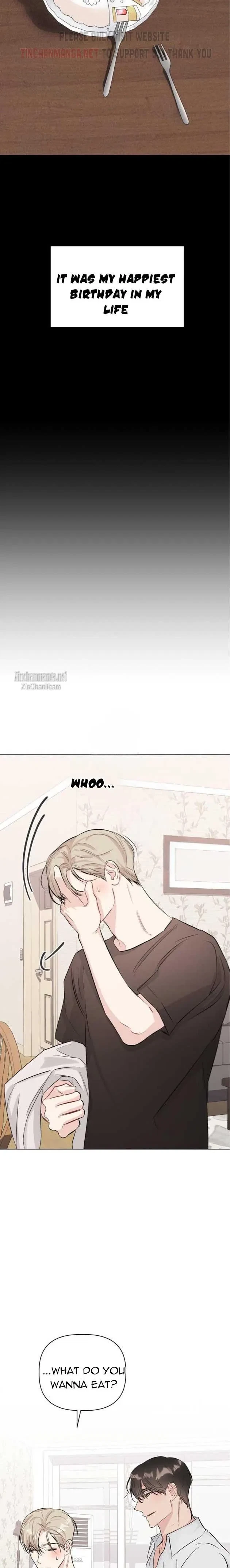 Chapter 6, page 13