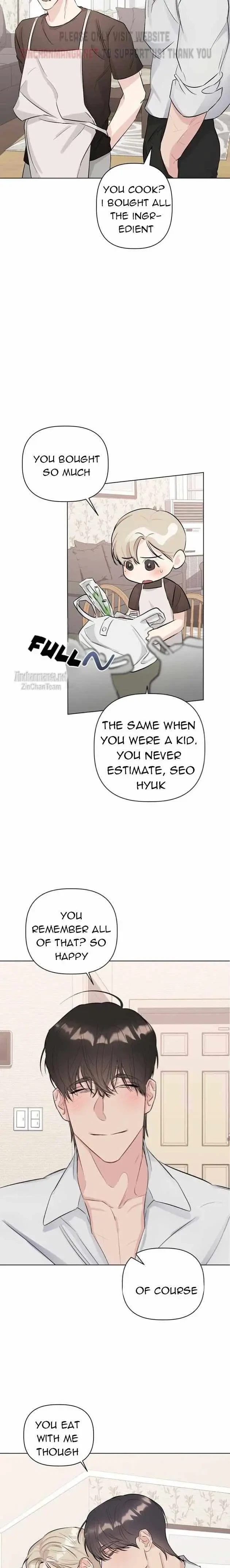 Chapter 6, page 14