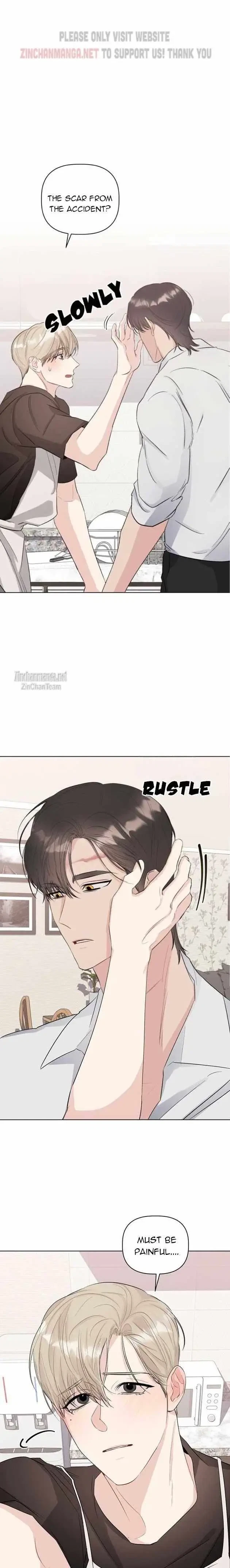 Chapter 6, page 16