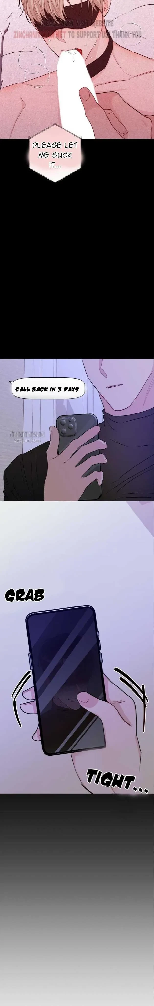 Chapter 6, page 6