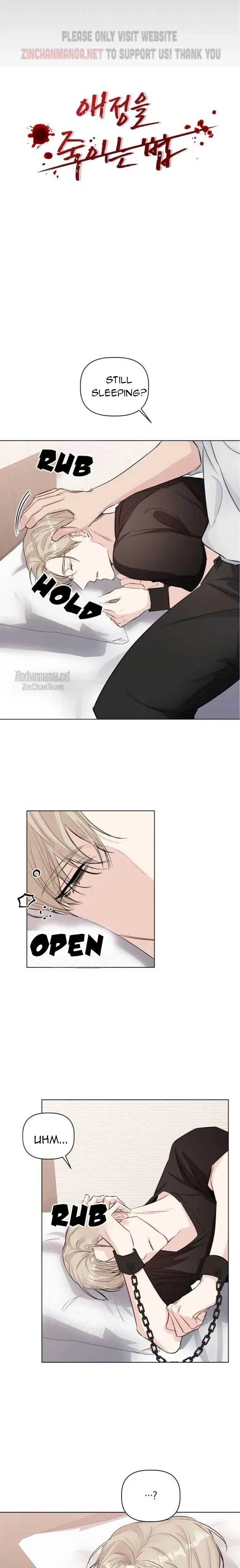Chapter 6, page 7