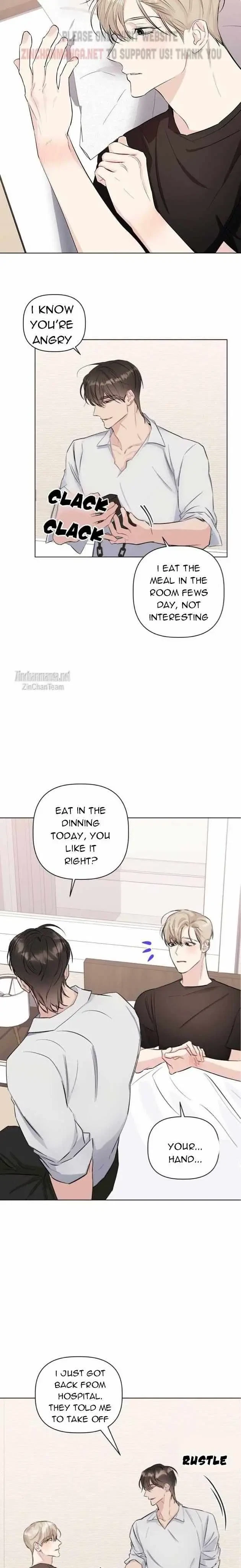 Chapter 6, page 8