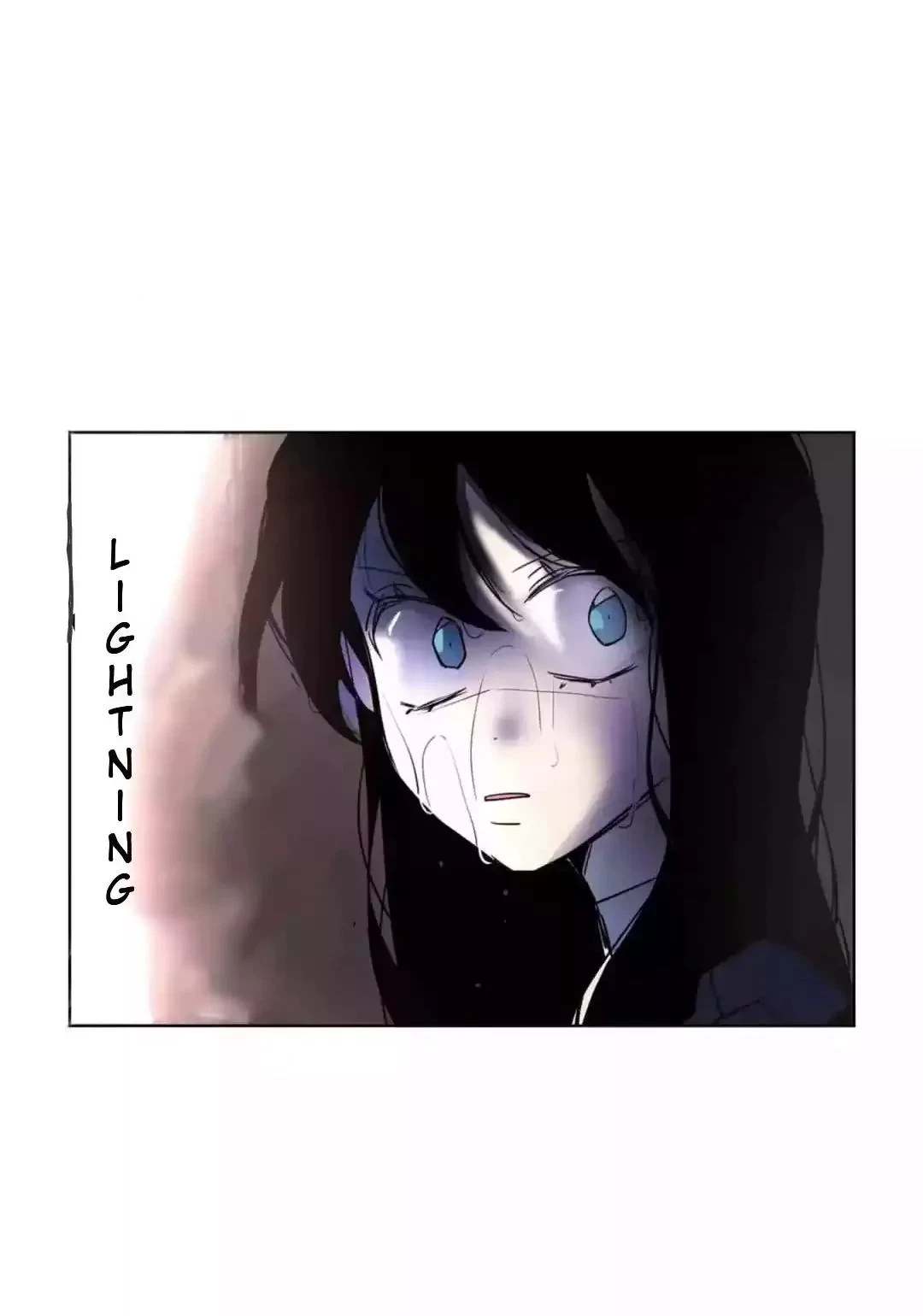 Chapter 25, page 10