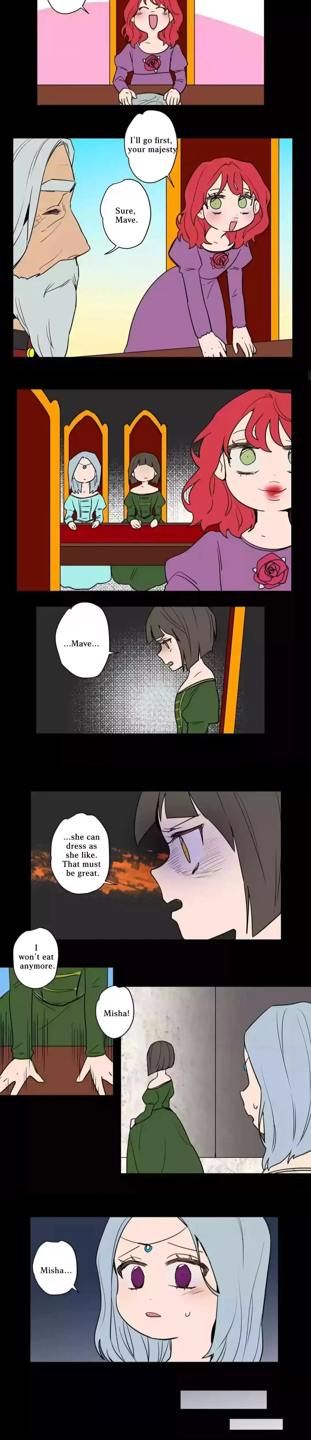 Chapter 25, page 2
