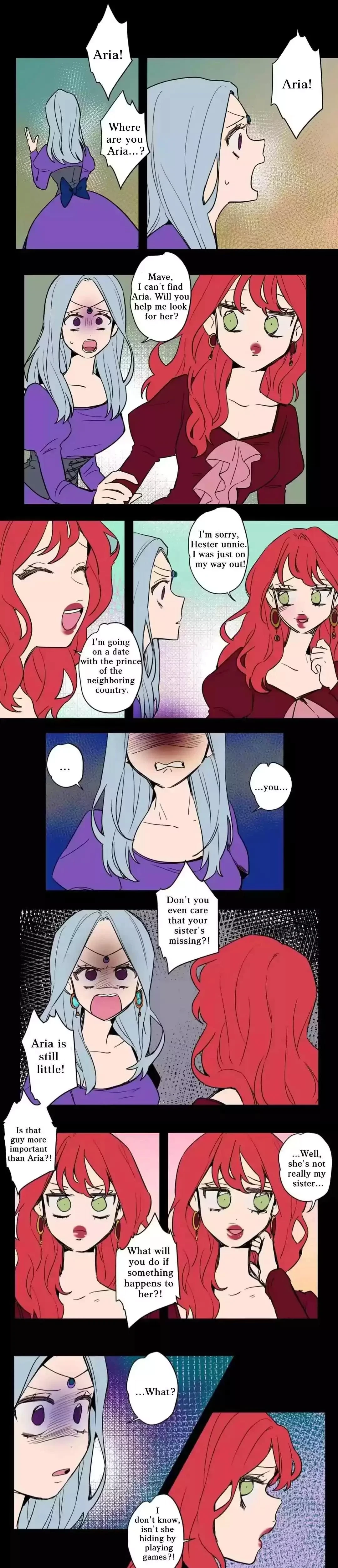 Chapter 25, page 3