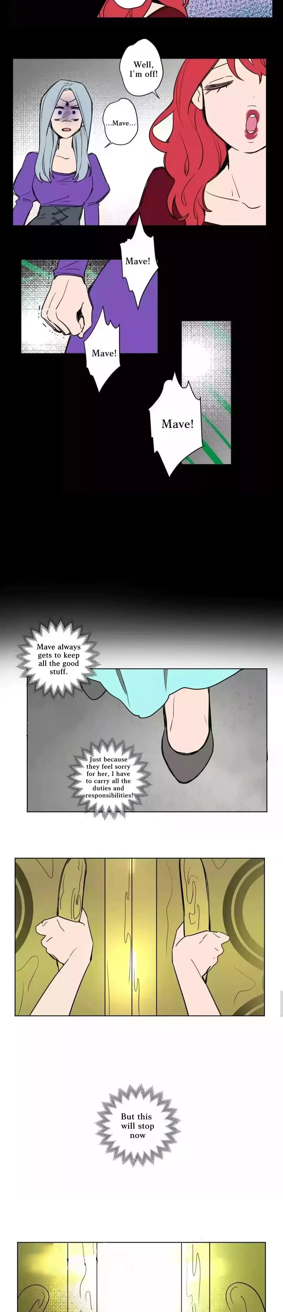 Chapter 25, page 4